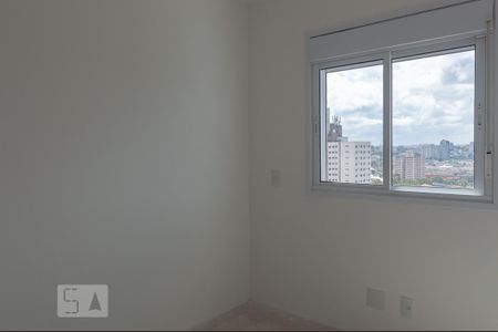 Quarto 2 de apartamento para alugar com 2 quartos, 50m² em Baeta Neves, São Bernardo do Campo