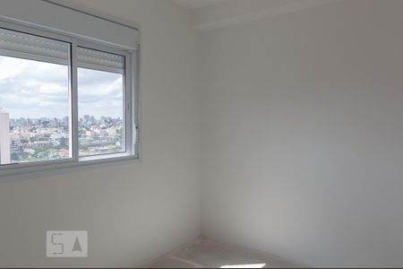 Quarto 2 de apartamento para alugar com 2 quartos, 50m² em Baeta Neves, São Bernardo do Campo