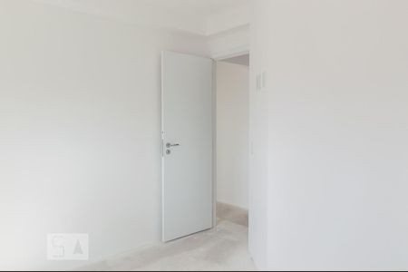 Apartamento para alugar com 2 quartos, 50m² em Baeta Neves, São Bernardo do Campo