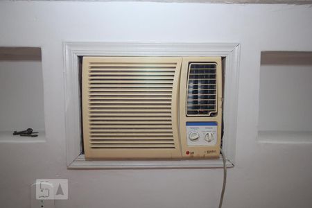 Apartamento à venda com 75m², 2 quartos e 1 vagaQuarto 2