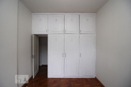 Quarto 1 de apartamento à venda com 2 quartos, 75m² em Botafogo, Rio de Janeiro