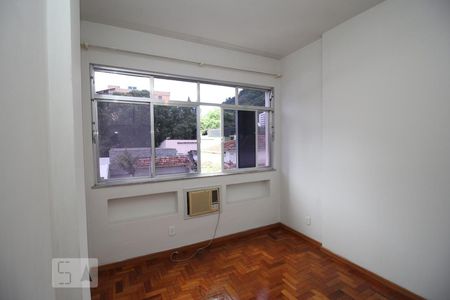 Quarto 1 de apartamento à venda com 2 quartos, 75m² em Botafogo, Rio de Janeiro