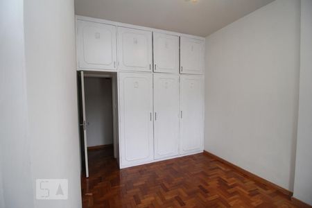 Quarto 1 de apartamento à venda com 2 quartos, 75m² em Botafogo, Rio de Janeiro