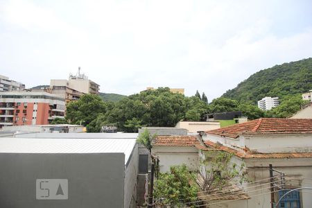 Apartamento à venda com 75m², 2 quartos e 1 vagaVista
