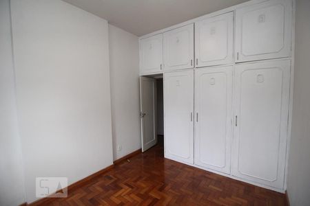 Quarto 1 de apartamento à venda com 2 quartos, 75m² em Botafogo, Rio de Janeiro