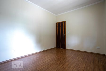 Casa à venda com 230m², 3 quartos e 8 vagasQuarto 1