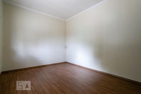 Casa à venda com 230m², 3 quartos e 8 vagasQuarto 1