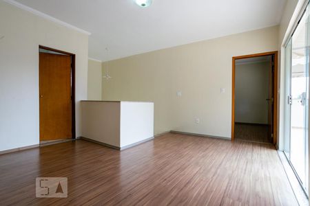 Casa à venda com 230m², 3 quartos e 8 vagasHall dos Dormitórios