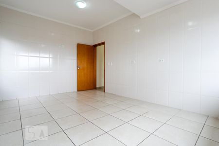 Casa à venda com 230m², 3 quartos e 8 vagasCozinha