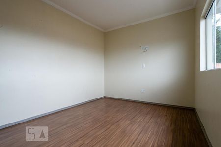 Casa à venda com 230m², 3 quartos e 8 vagasQuarto 2
