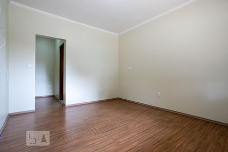Suíte de casa à venda com 3 quartos, 230m² em Vila Aurora, São Paulo