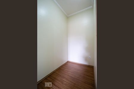 Banheiro da Suíte de casa à venda com 3 quartos, 230m² em Vila Aurora, São Paulo