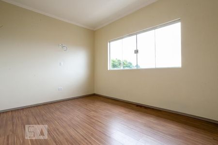 Casa à venda com 230m², 3 quartos e 8 vagasQuarto 2