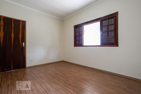 Casa à venda com 230m², 3 quartos e 8 vagasQuarto 1