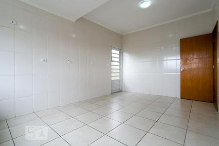 Casa à venda com 230m², 3 quartos e 8 vagasCozinha