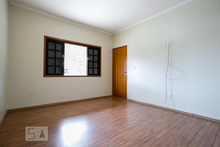 Suíte de casa à venda com 3 quartos, 230m² em Vila Aurora, São Paulo