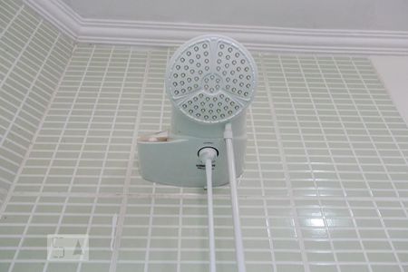 Casa à venda com 230m², 3 quartos e 8 vagasBanheiro da Suíte