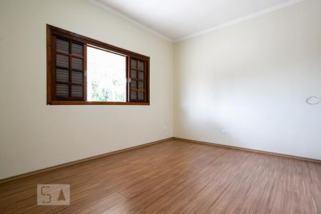 Casa à venda com 230m², 3 quartos e 8 vagasQuarto 1