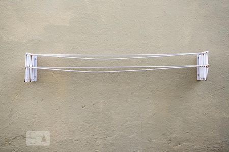 Casa à venda com 230m², 3 quartos e 8 vagasÁrea de Serviço