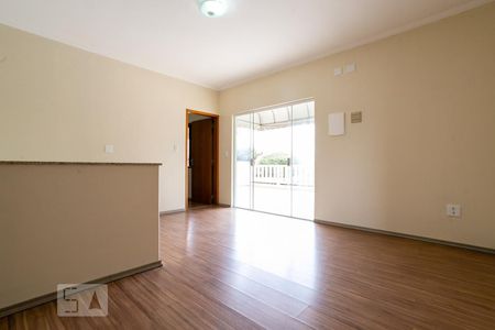 Casa à venda com 230m², 3 quartos e 8 vagasHall dos Dormitórios