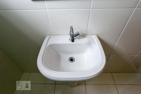 Casa à venda com 230m², 3 quartos e 8 vagasBanheiro