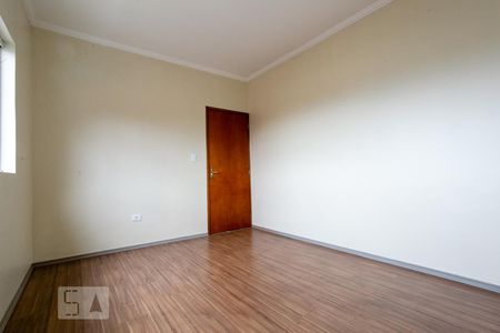 Casa à venda com 230m², 3 quartos e 8 vagasQuarto 2