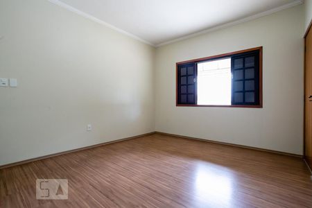 Suíte de casa à venda com 3 quartos, 230m² em Vila Aurora, São Paulo