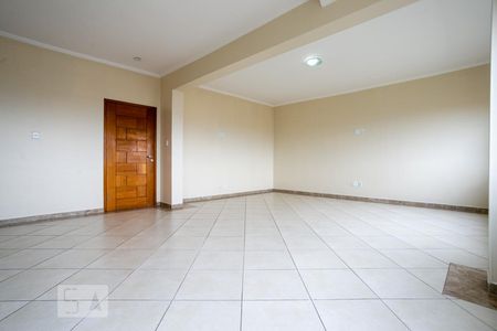 Sala de casa à venda com 3 quartos, 230m² em Vila Aurora, São Paulo