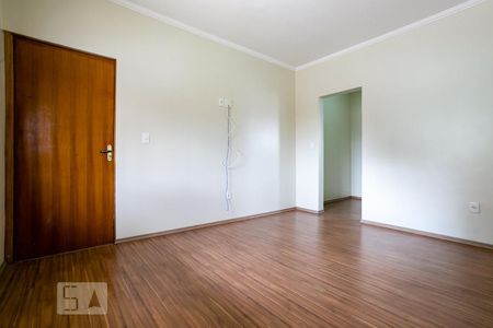 Suíte de casa à venda com 3 quartos, 230m² em Vila Aurora, São Paulo