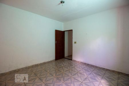 Quarto 3 de casa para alugar com 3 quartos, 120m² em Jardim América, Várzea Paulista