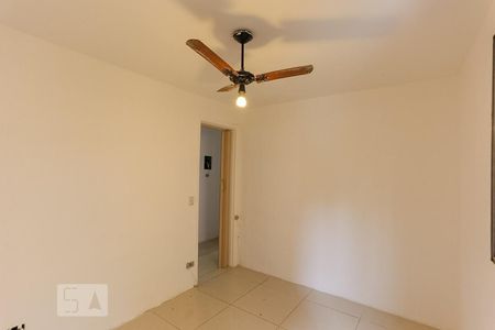 Quarto 1 de apartamento para alugar com 2 quartos, 47m² em Baeta Neves, São Bernardo do Campo