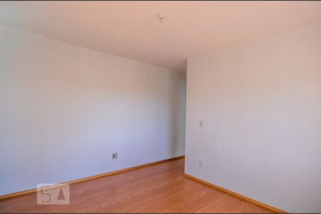 Sala de apartamento à venda com 1 quarto, 43m² em Azenha, Porto Alegre