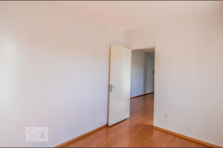 Quarto de apartamento à venda com 1 quarto, 43m² em Azenha, Porto Alegre