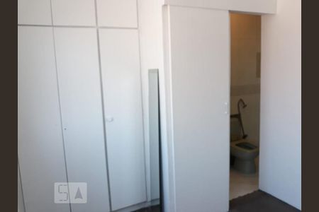 Casa para alugar com 211m², 3 quartos e 1 vagaQuarto 1