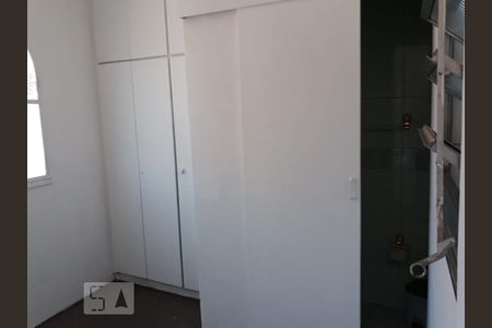 Casa para alugar com 211m², 3 quartos e 1 vagaQuarto 1