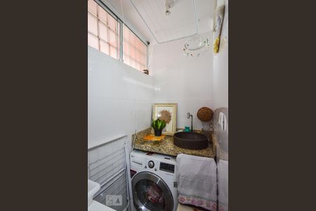 Apartamento à venda com 42m², 2 quartos e sem vagaÁrea de serviço