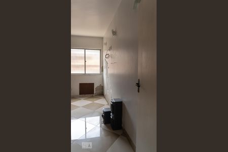 Apartamento à venda com 100m², 2 quartos e 1 vagaQuarto 2