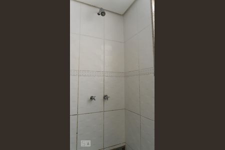 Apartamento à venda com 100m², 2 quartos e 1 vagaBanheiro