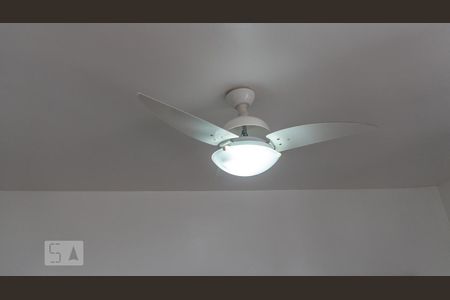 Apartamento à venda com 100m², 2 quartos e 1 vagaSala