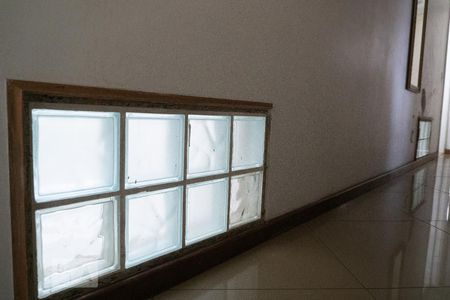 Apartamento à venda com 100m², 2 quartos e 1 vagaCorredor