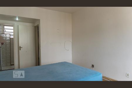 Quarto 1 de apartamento à venda com 2 quartos, 100m² em Vila Isabel, Rio de Janeiro