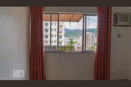 Quarto 1 de apartamento à venda com 2 quartos, 100m² em Vila Isabel, Rio de Janeiro
