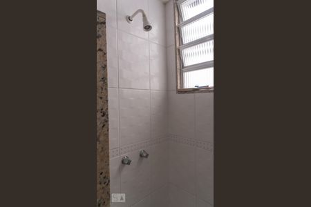 Banheiro quarto 1 de apartamento à venda com 2 quartos, 100m² em Vila Isabel, Rio de Janeiro