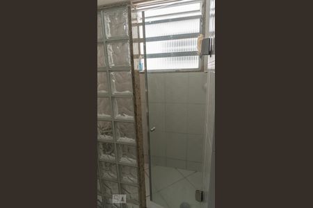 Apartamento à venda com 100m², 2 quartos e 1 vagaBanheiro