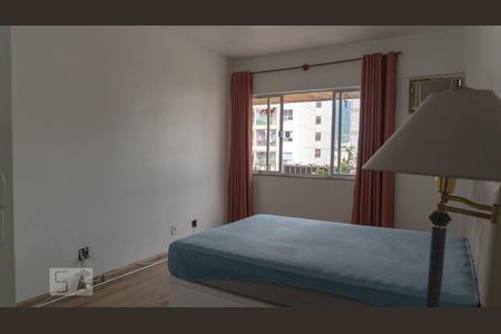 Quarto 1 de apartamento à venda com 2 quartos, 100m² em Vila Isabel, Rio de Janeiro