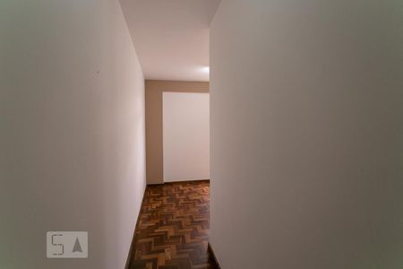 foto de Apartamento com 2 quartos, 65m² Graça