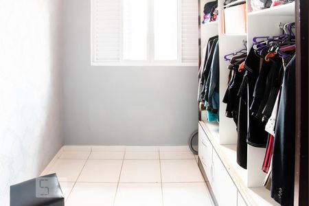 Casa à venda com 110m², 3 quartos e 3 vagas Casa à venda com 110m², 3 quartos e 3 vagasQuarto 2