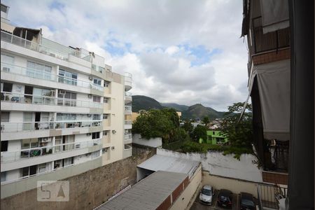 Apartamento para alugar com 72m², 2 quartos e 1 vagaVista Varanda