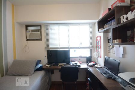 Apartamento para alugar com 72m², 2 quartos e 1 vaga Apartamento para alugar com 72m², 2 quartos e 1 vagaQuarto 1