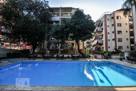 Apartamento para alugar com 72m², 2 quartos e 1 vaga Apartamento para alugar com 72m², 2 quartos e 1 vagaÁrea Comum